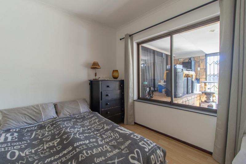 4 Bedroom Property for Sale in Aurora Western Cape